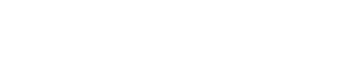 Dr. Marzio Azaro • Médico Oftalmologista