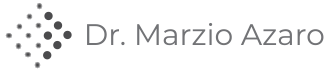 Dr. Marzio Azaro • Médico Oftalmologista